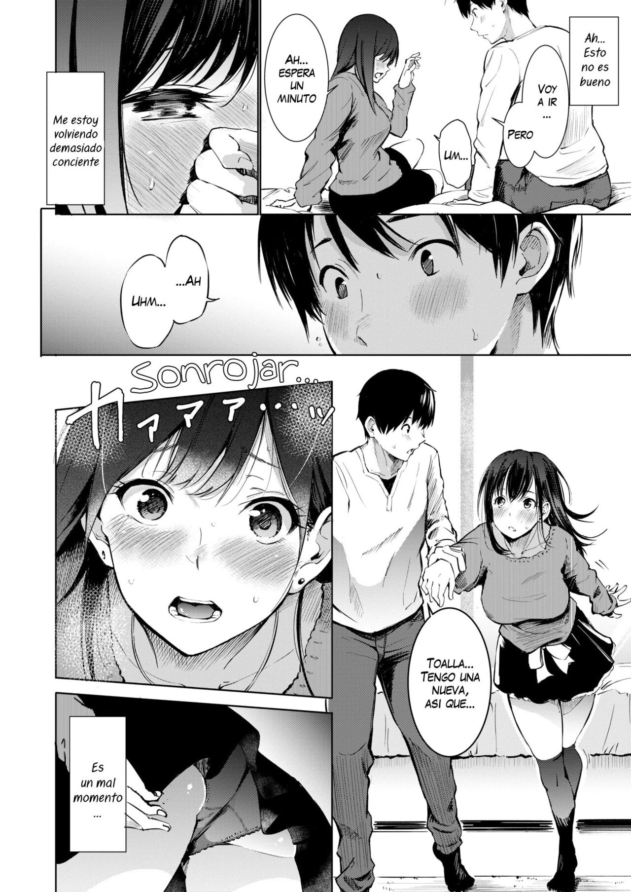 delivery  friend page 6 full