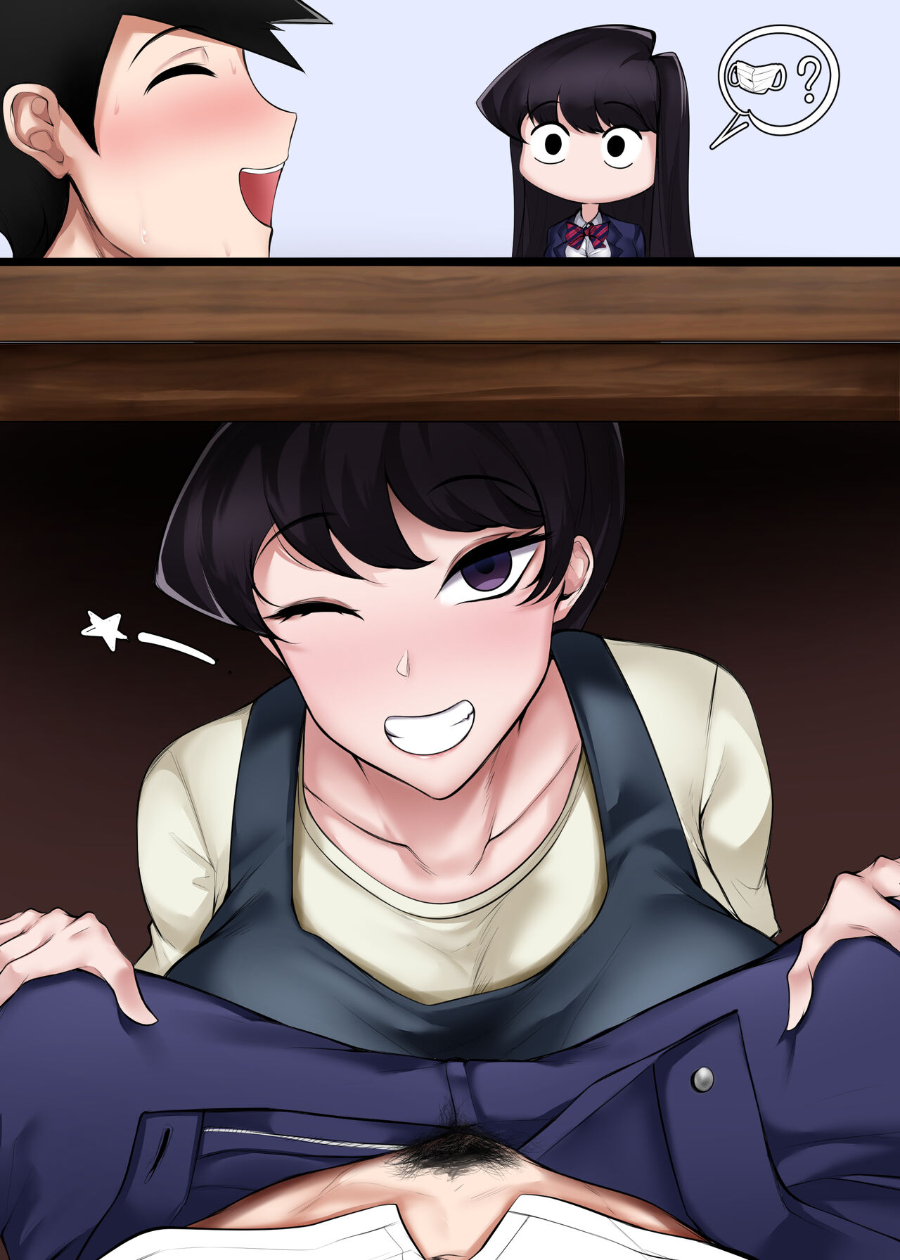 Shuuko page 9 full