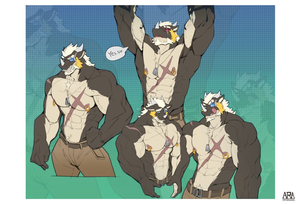  page 2 full