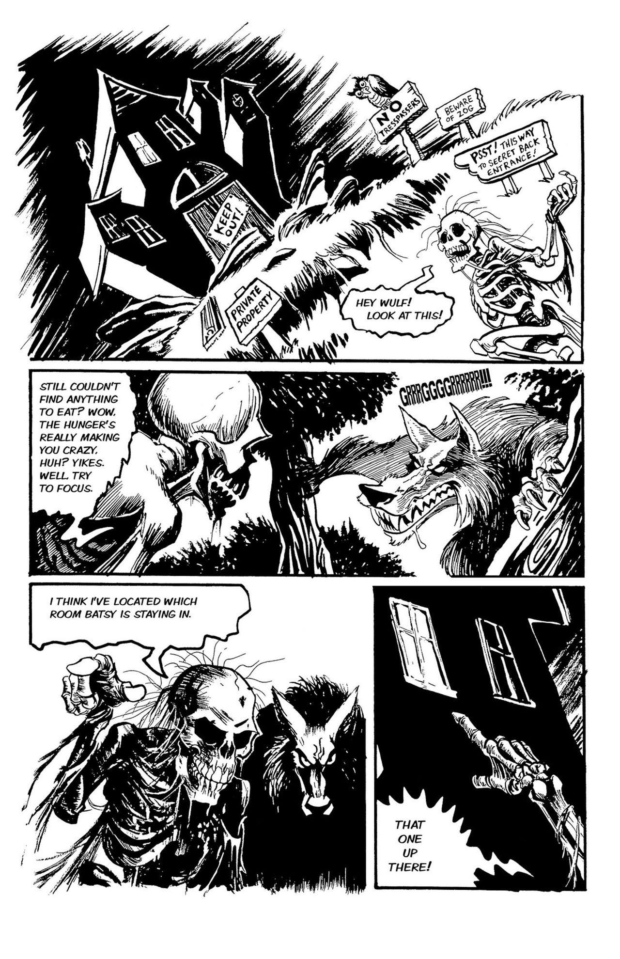 Wulf and Batsy 04 page 10 full