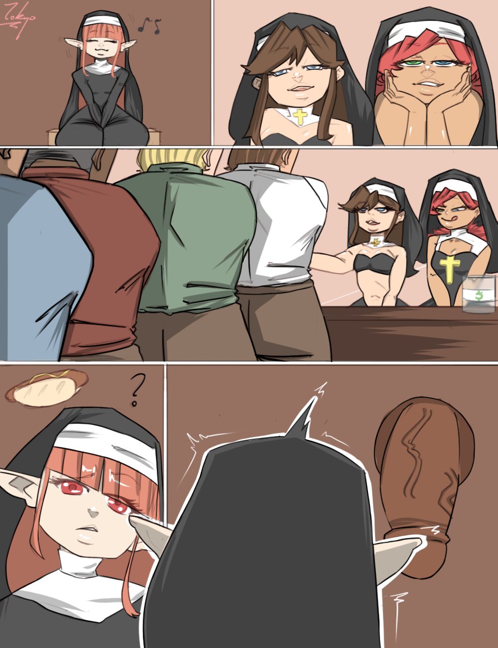 Confession page 3 full