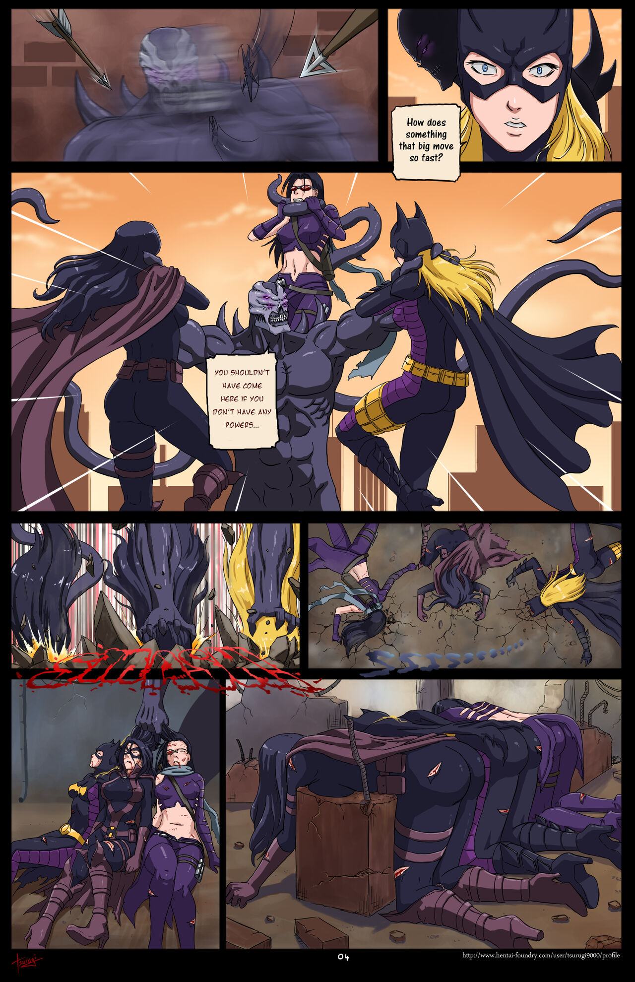 Shadowreaper  Last Updated 09 May 2022 page 4 full