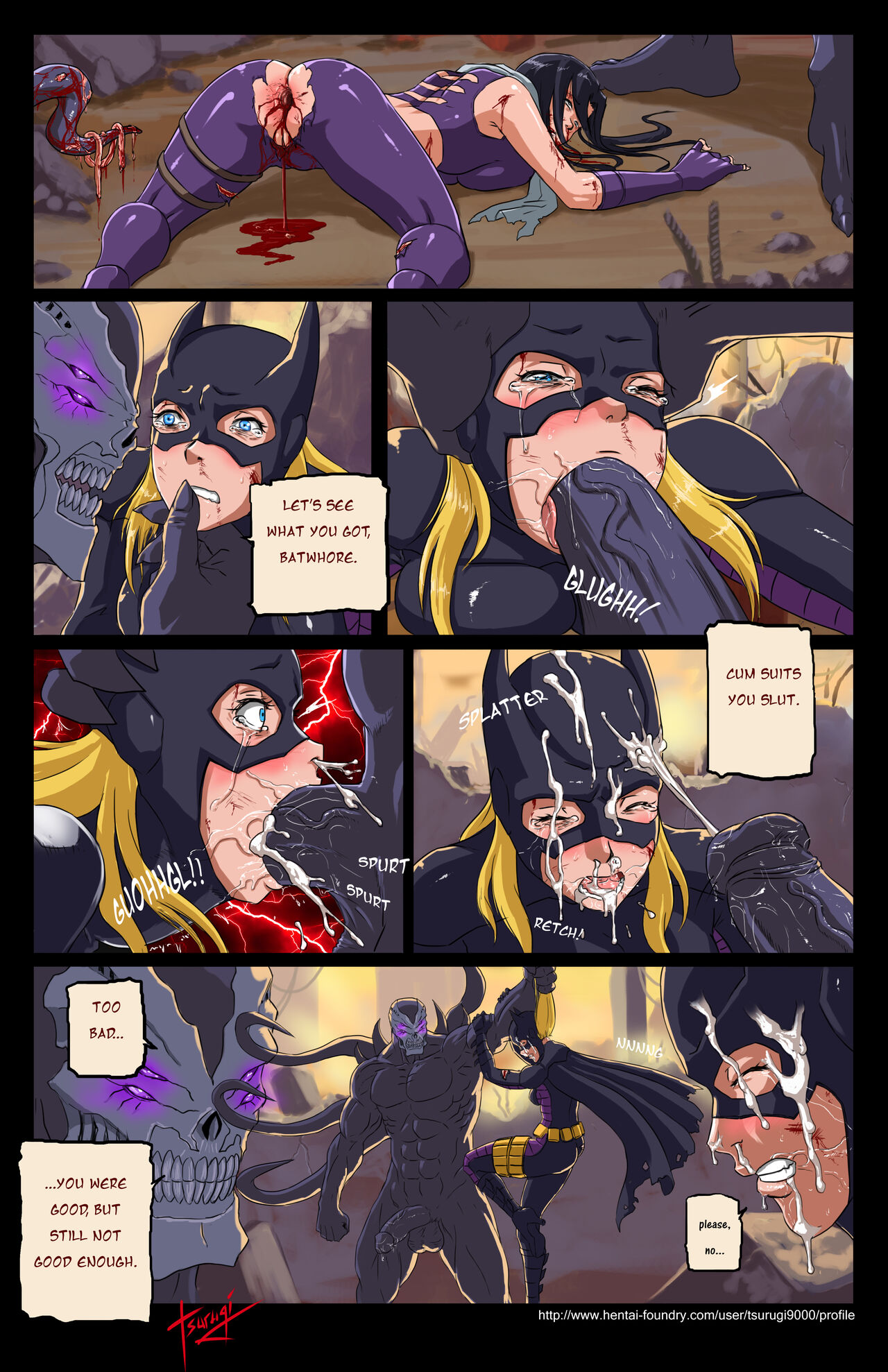 Shadowreaper  Last Updated 09 May 2022 page 6 full