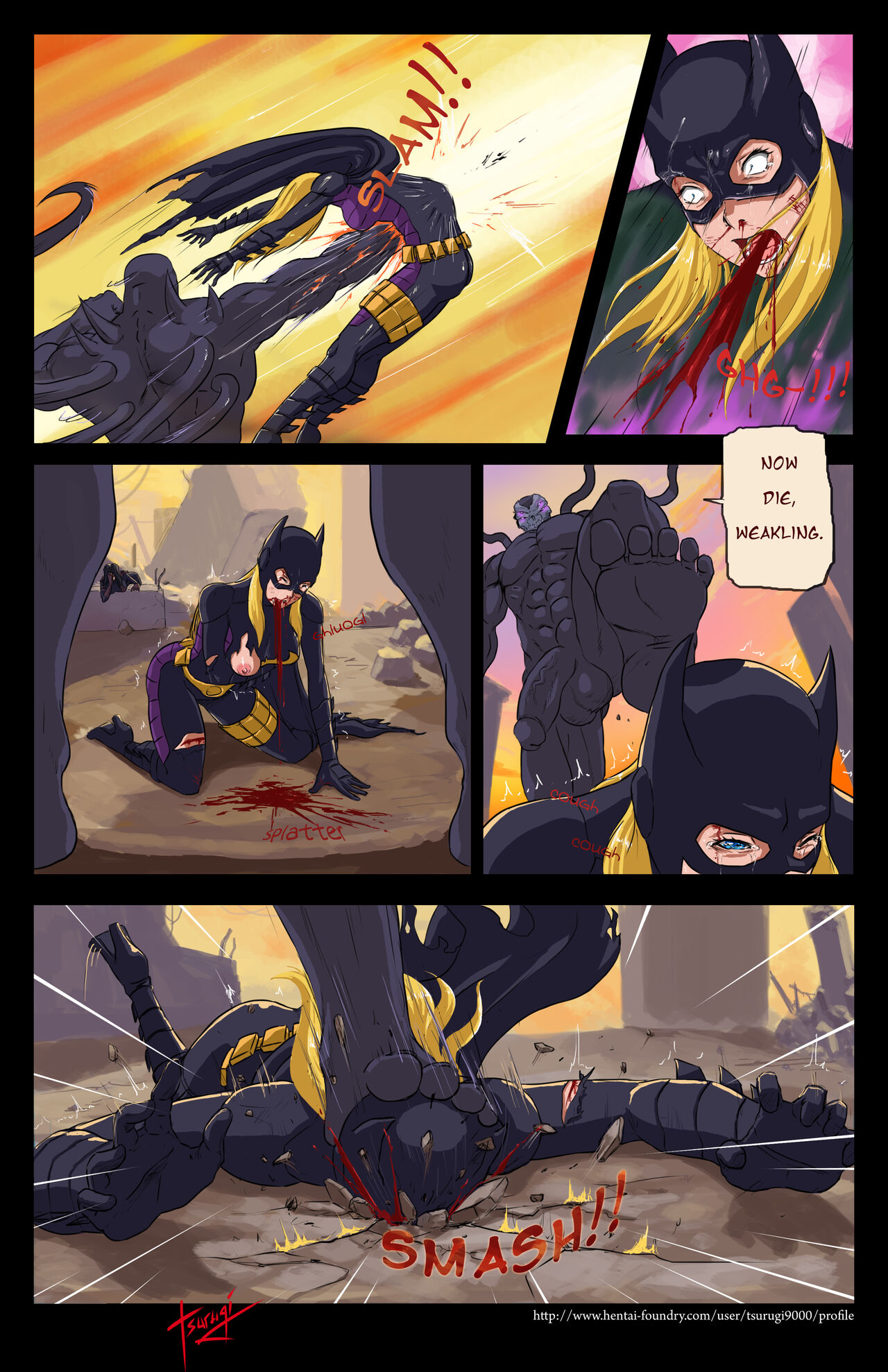 Shadowreaper  Last Updated 09 May 2022 page 7 full
