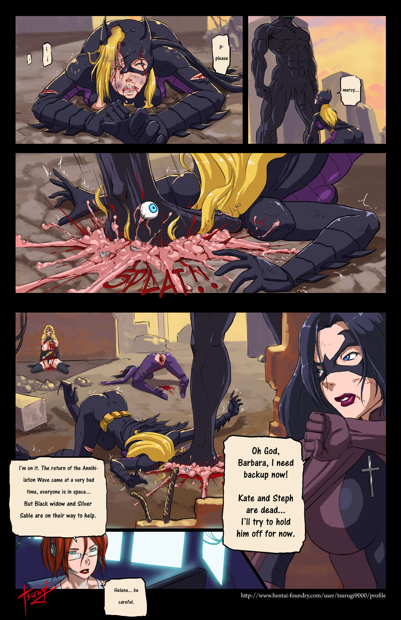 Shadowreaper  Last Updated 09 May 2022 page 8 full