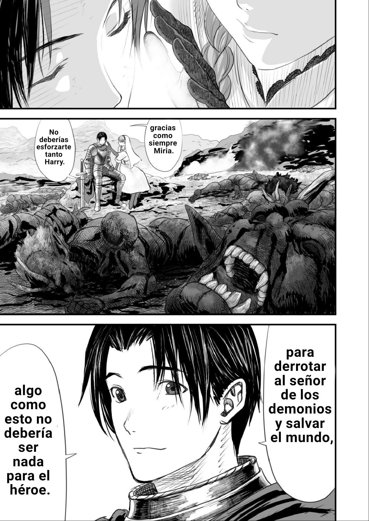 EPICA VENGANZA page 2 full