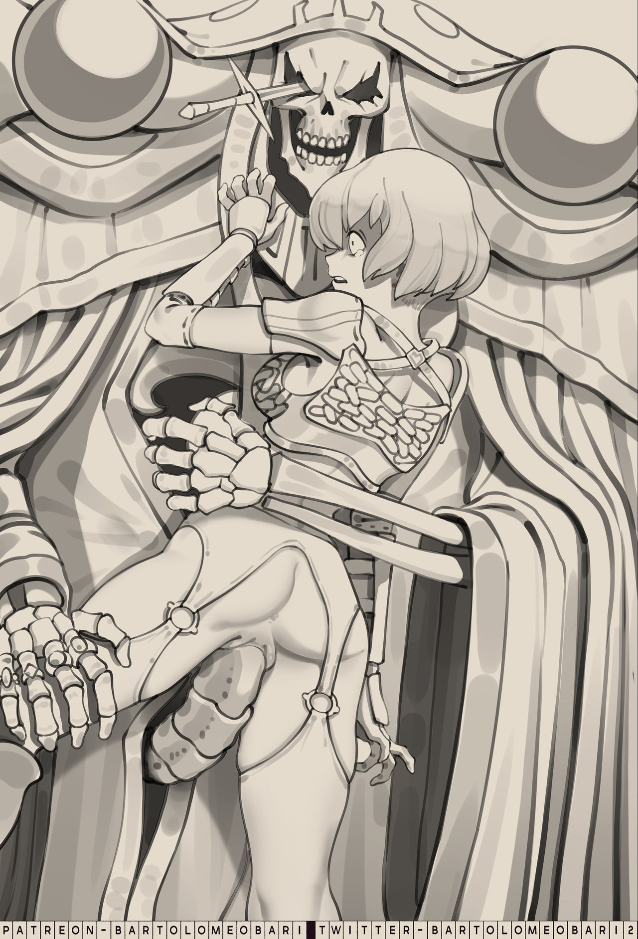 Artist Bartolomeobari page 3 full