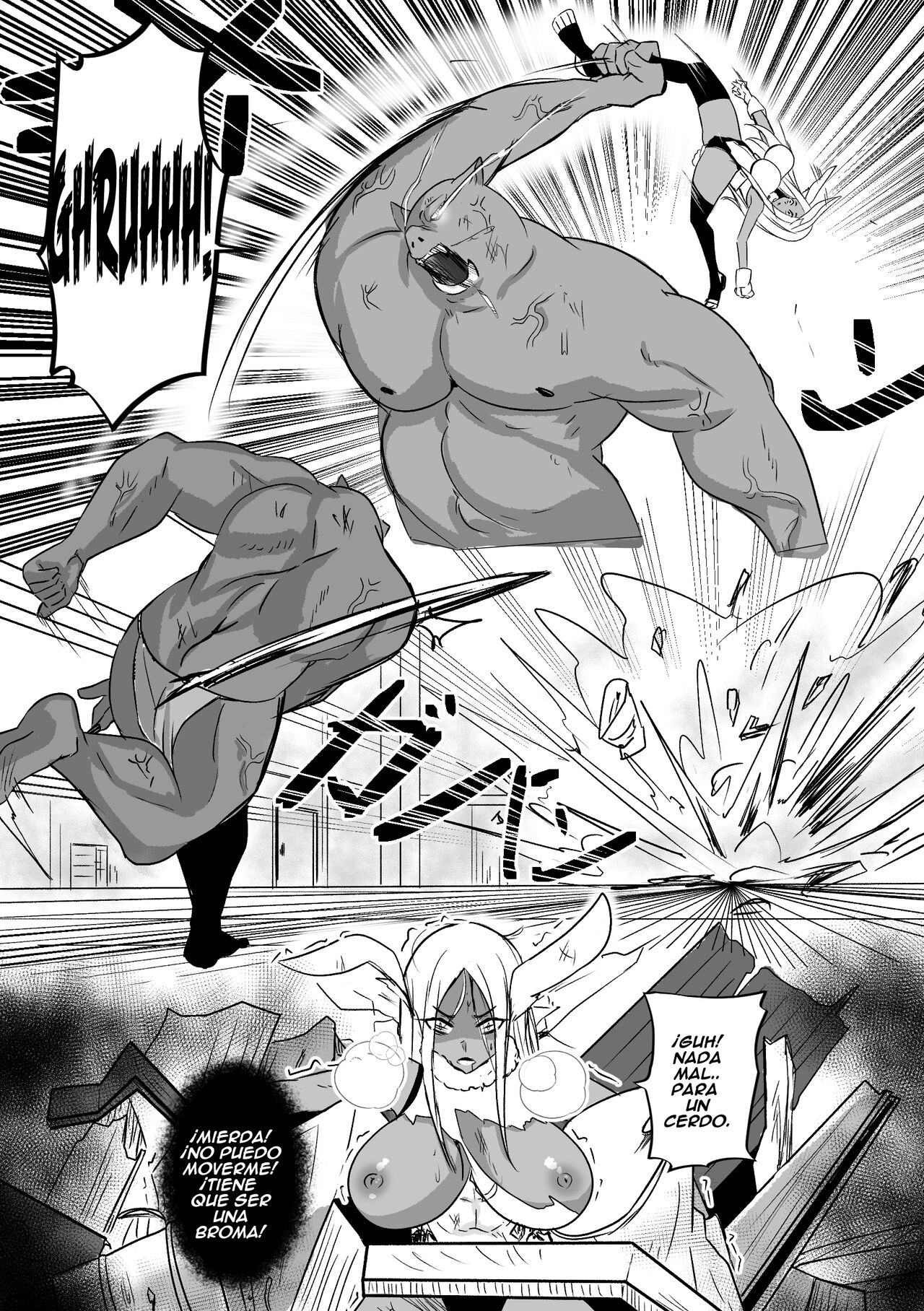 Mirko wa Maketa page 4 full