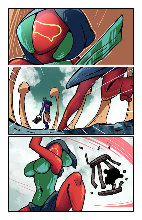 Herency Rank 02 page 4 full