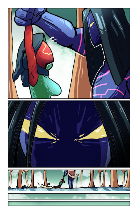 Herency Rank 02 page 6 full