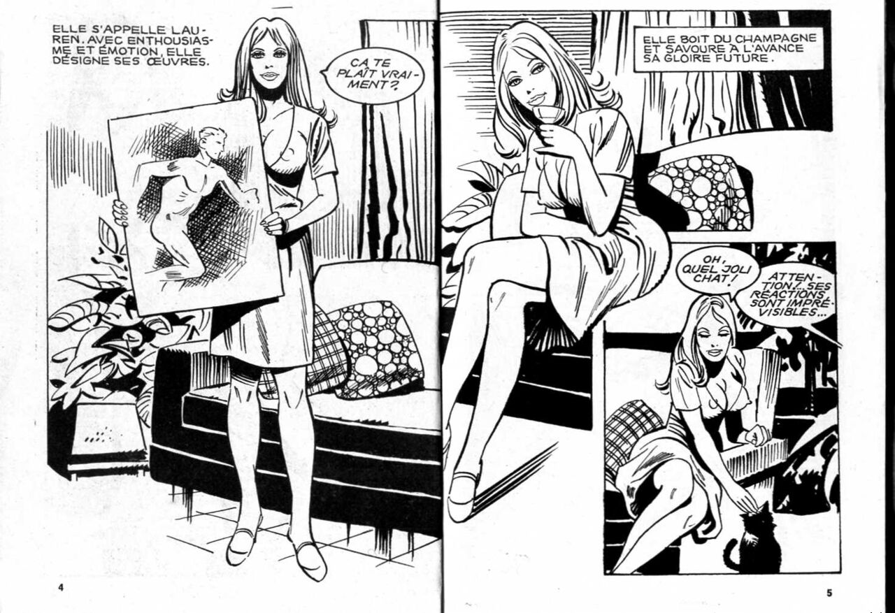 PFA - Campus Ed - Astrosex #5 Balance - Barbara et l'amour page 4 full