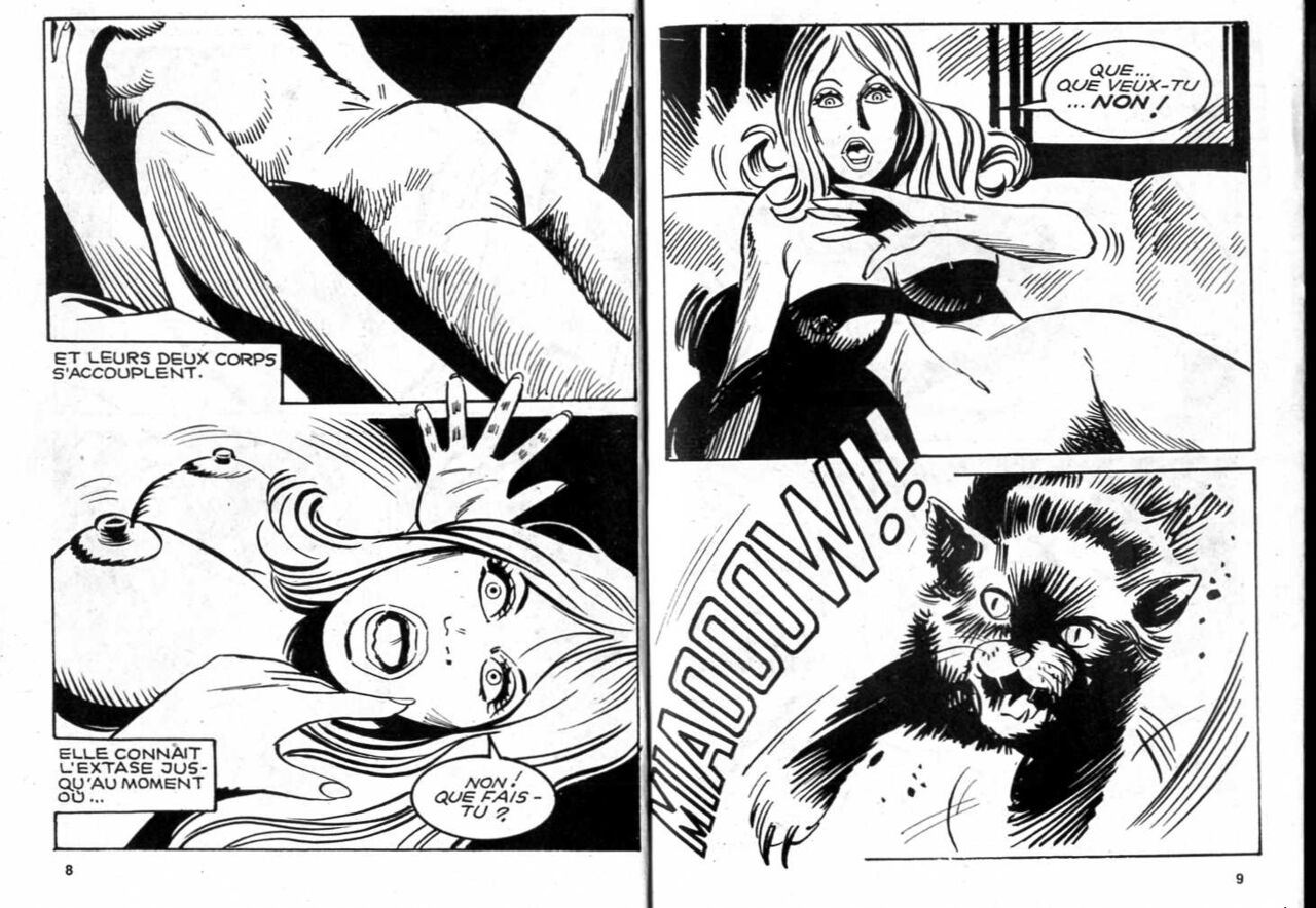 PFA - Campus Ed - Astrosex #5 Balance - Barbara et l'amour page 6 full