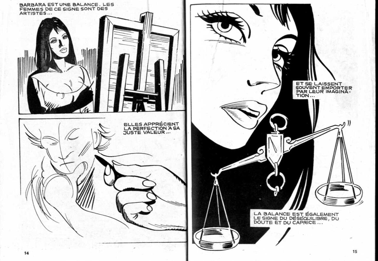 PFA - Campus Ed - Astrosex #5 Balance - Barbara et l'amour page 9 full