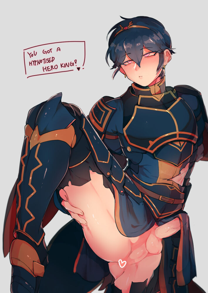 byebyefr0g page 5 full