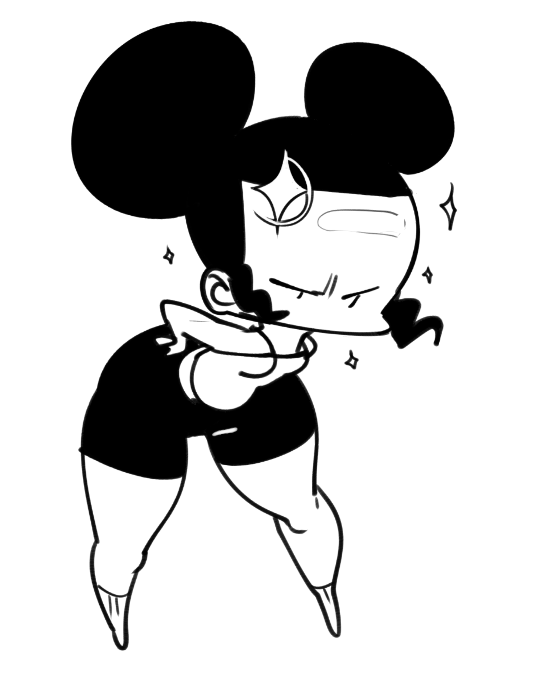 @notmahmapuu page 3 full