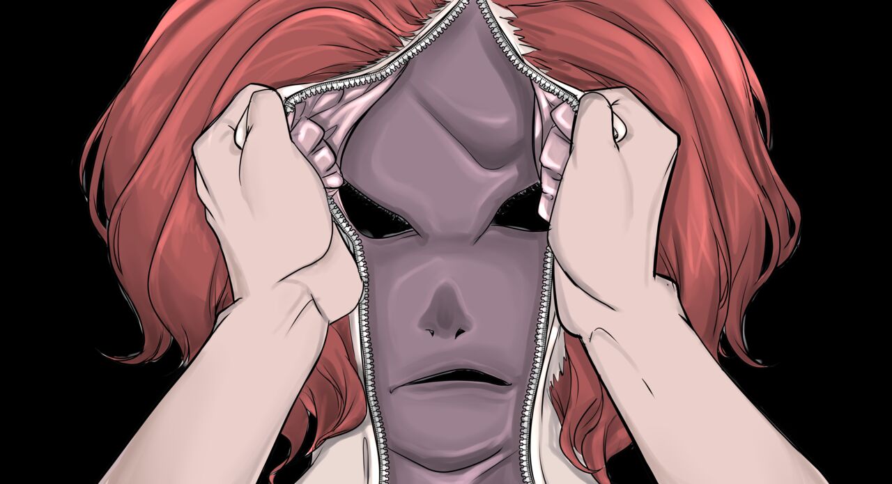 Madoka Skinsuit page 4 full