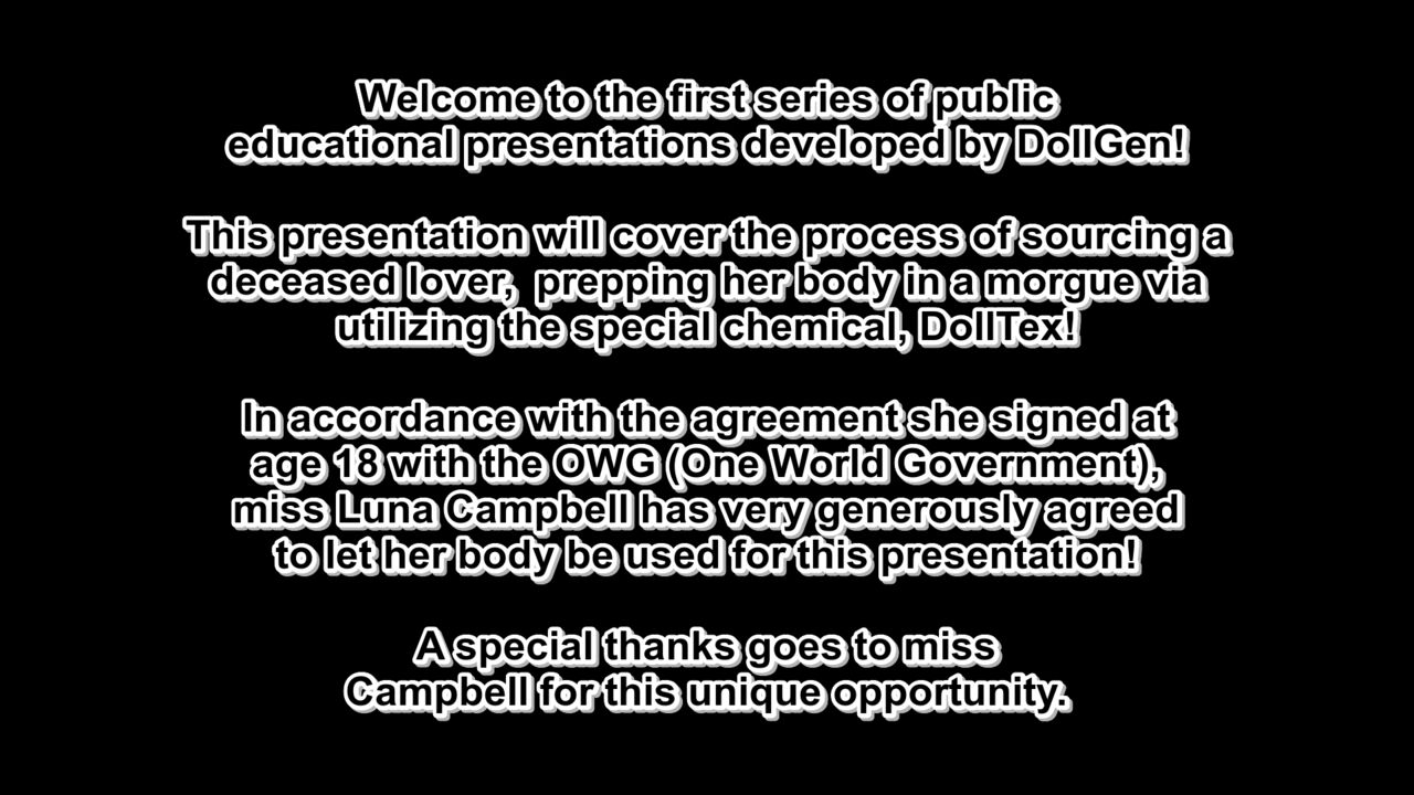 Luna's Body Prep page 2 full
