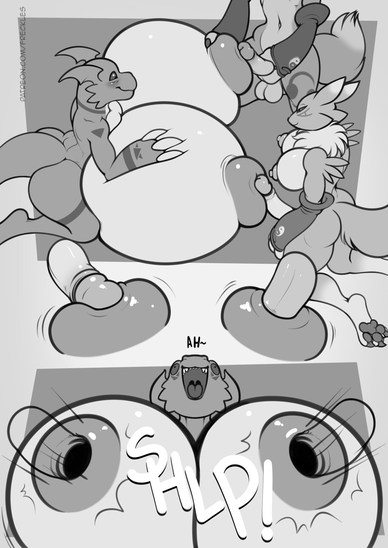 Corrupted Data 3 page 7 full