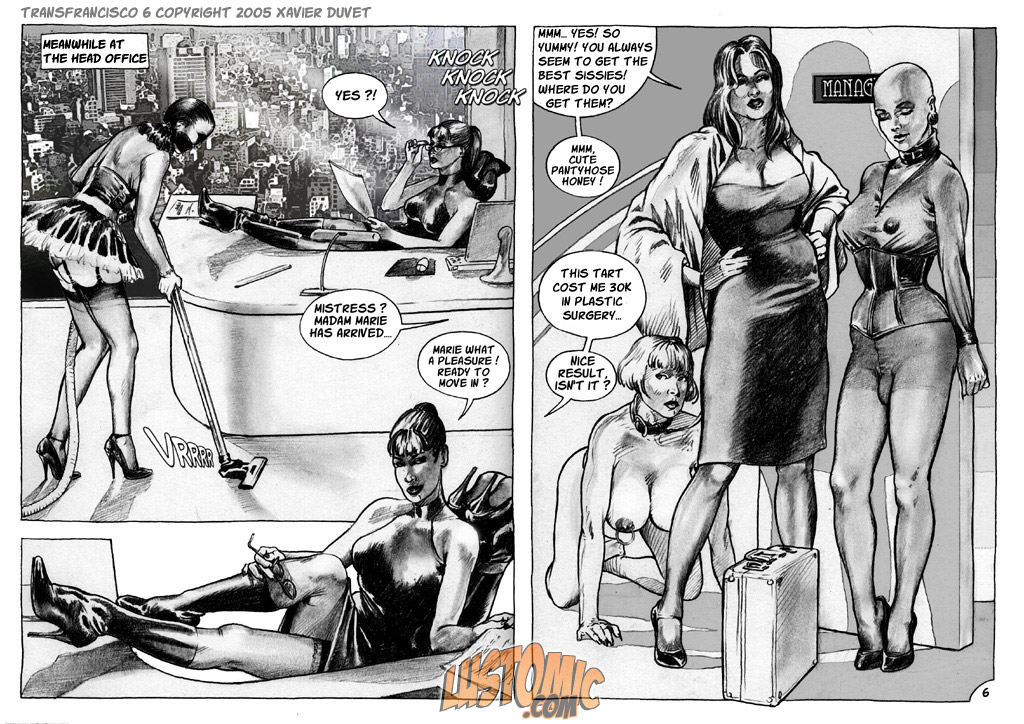 Transfrancisco 06 page 7 full