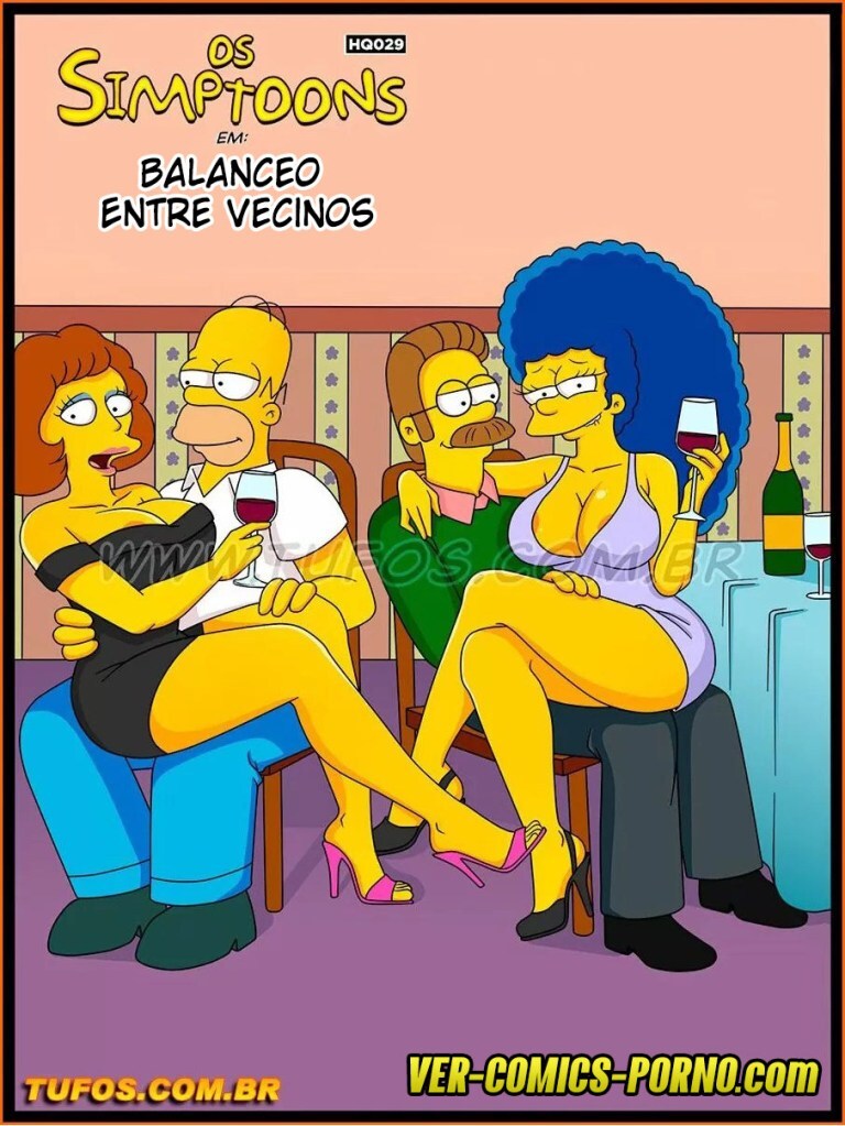 Balanceo Entre Vecinos page 1 full