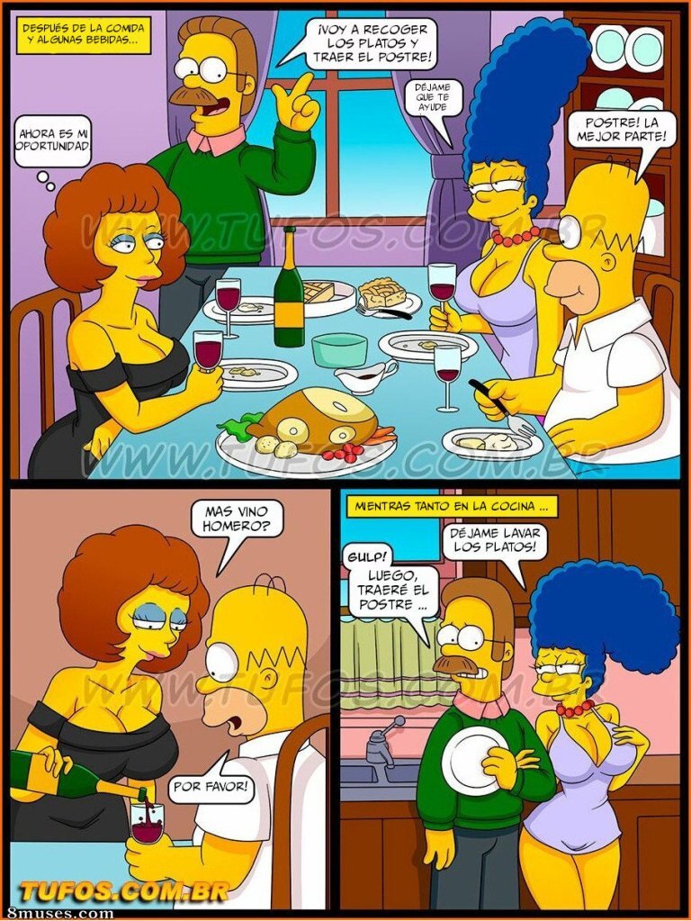 Balanceo Entre Vecinos page 5 full