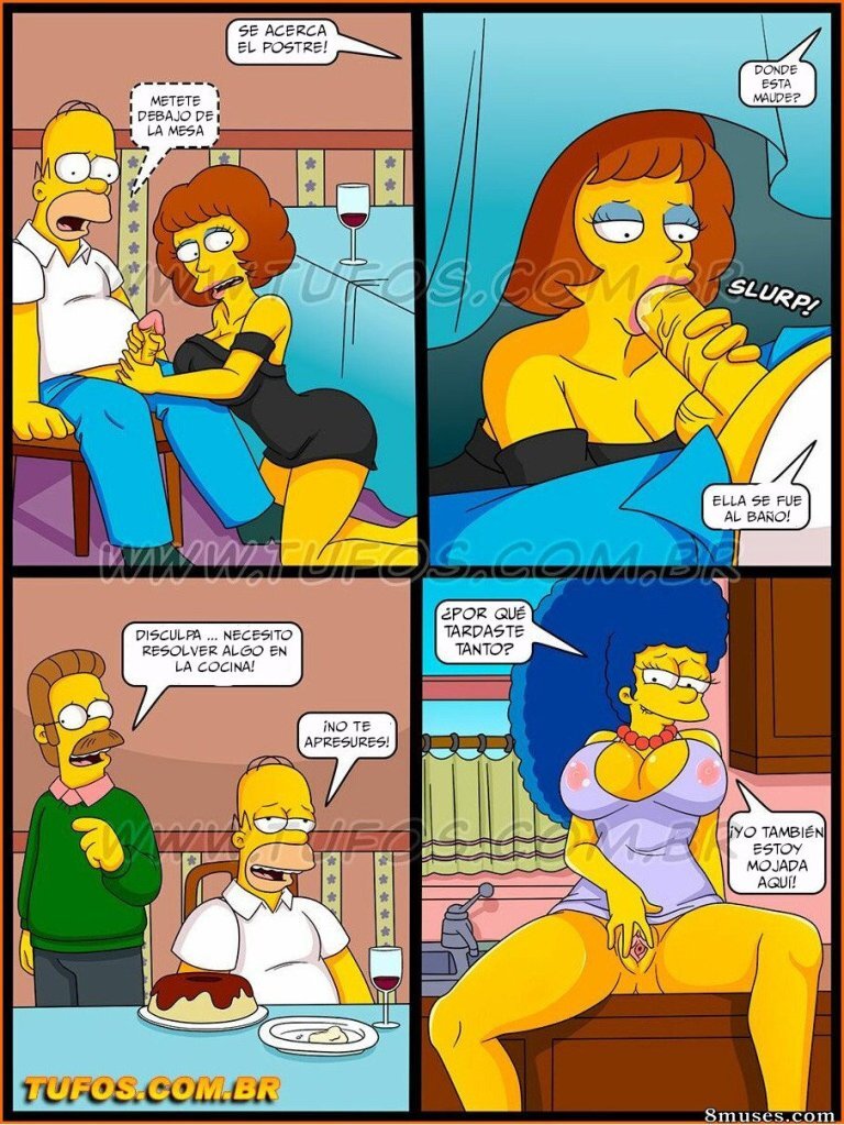 Balanceo Entre Vecinos page 7 full