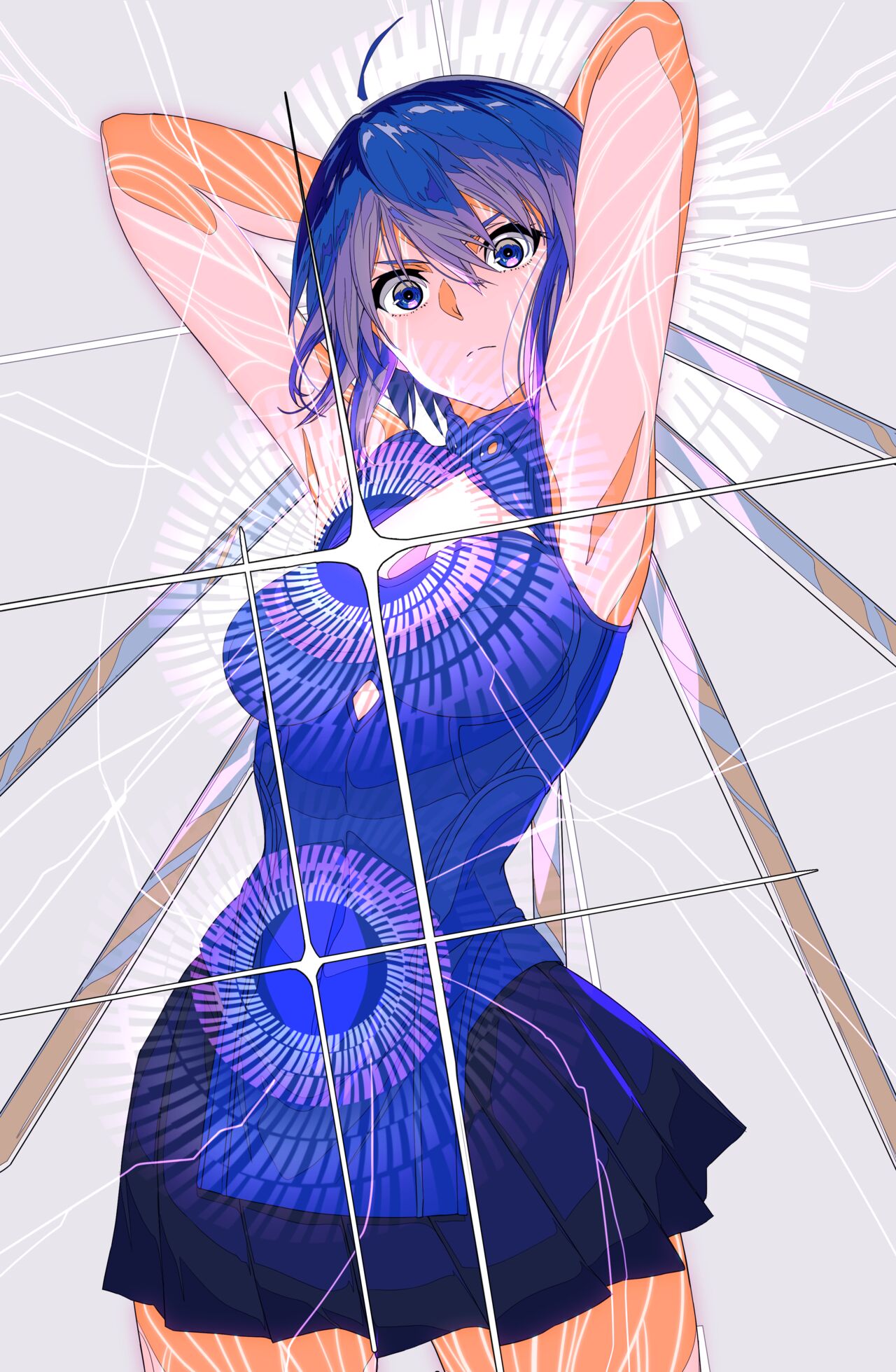 ゴンタ page 3 full