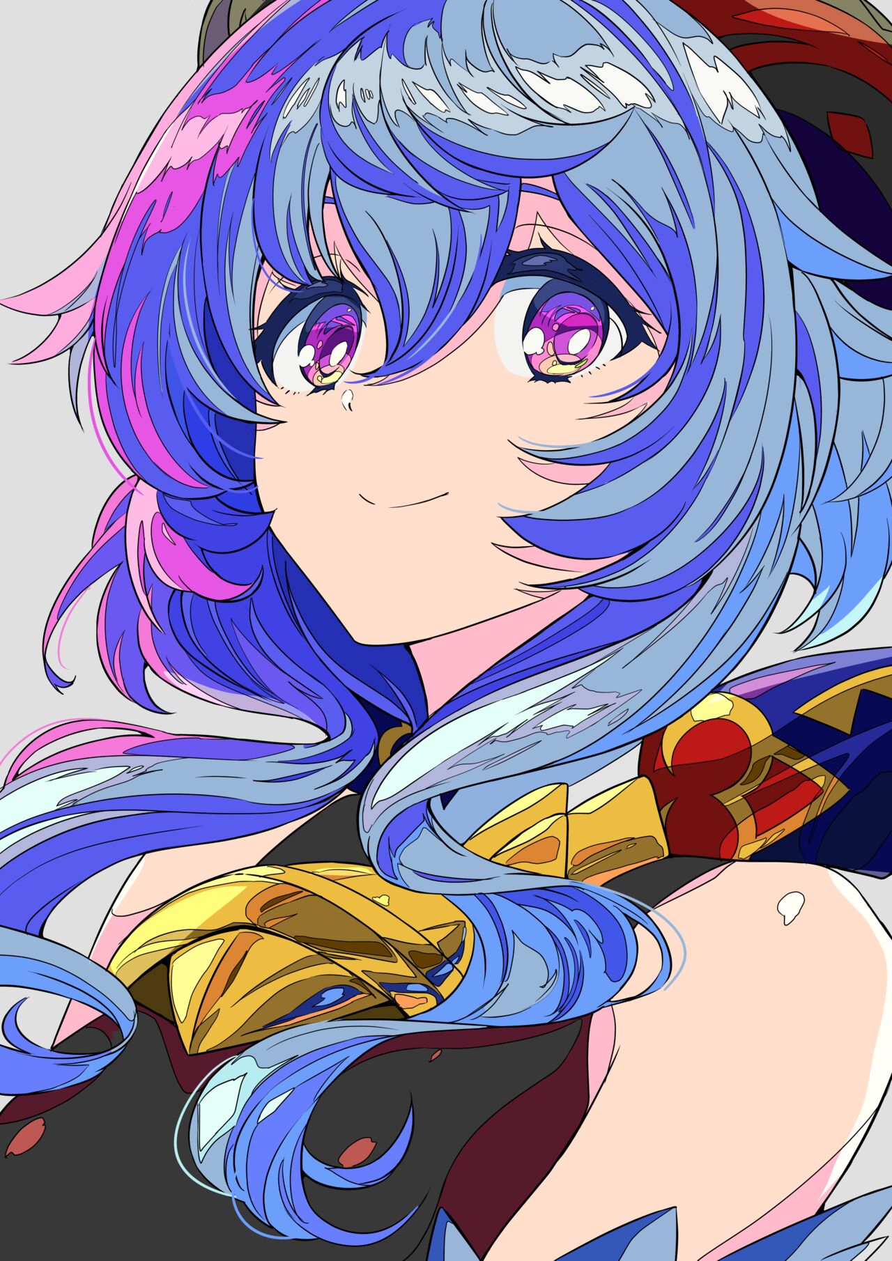 ゴンタ page 5 full