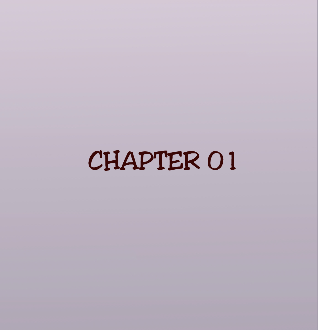 NGT Spicy Stories 11 - Paradox Lockdown page 3 full