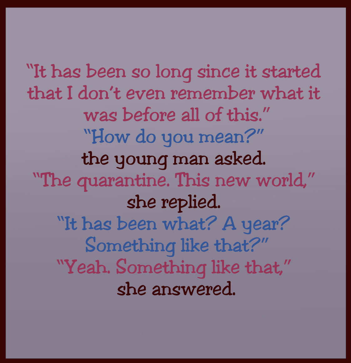 NGT Spicy Stories 11 - Paradox Lockdown page 4 full