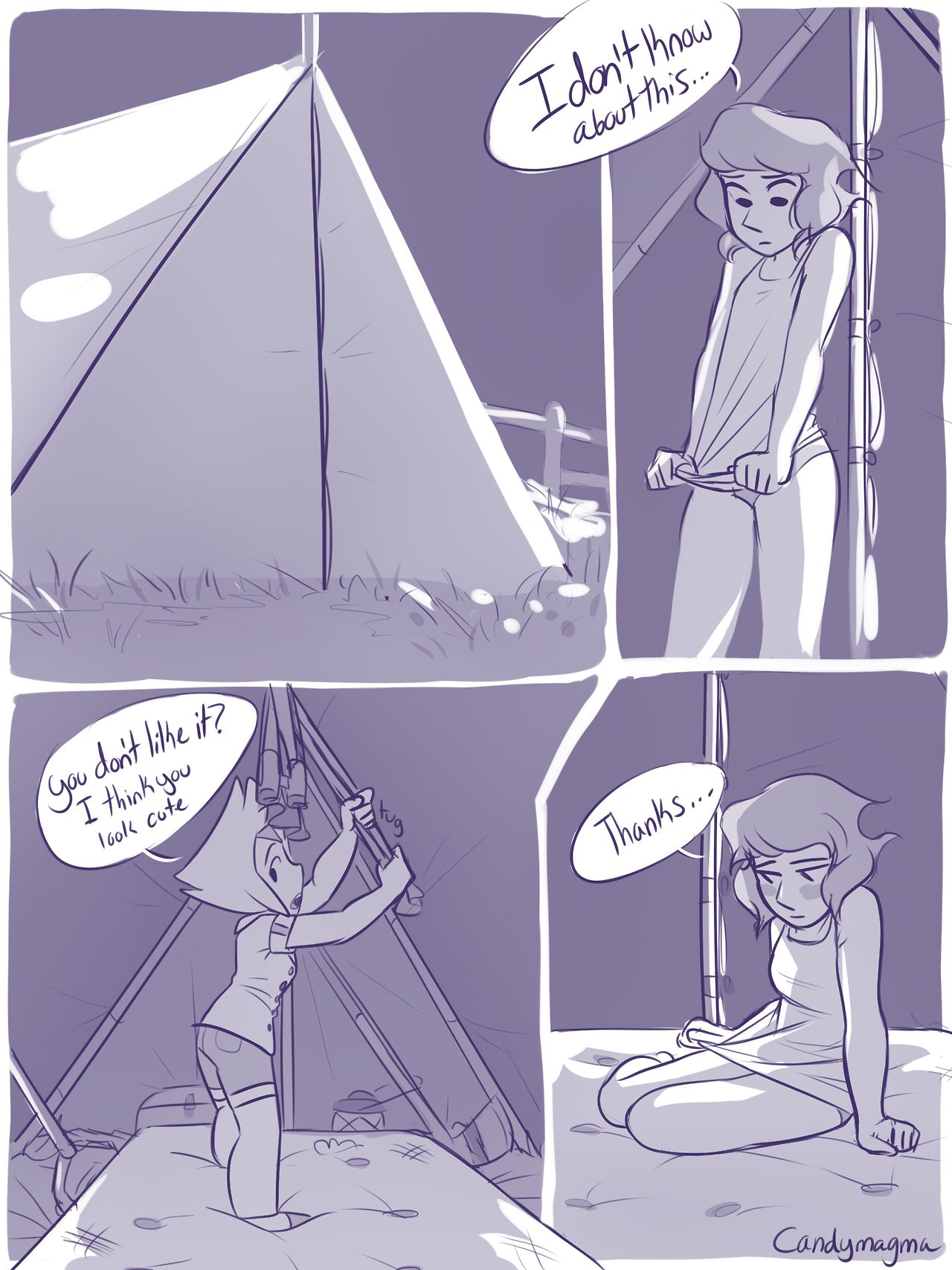 Lapidot page 1 full