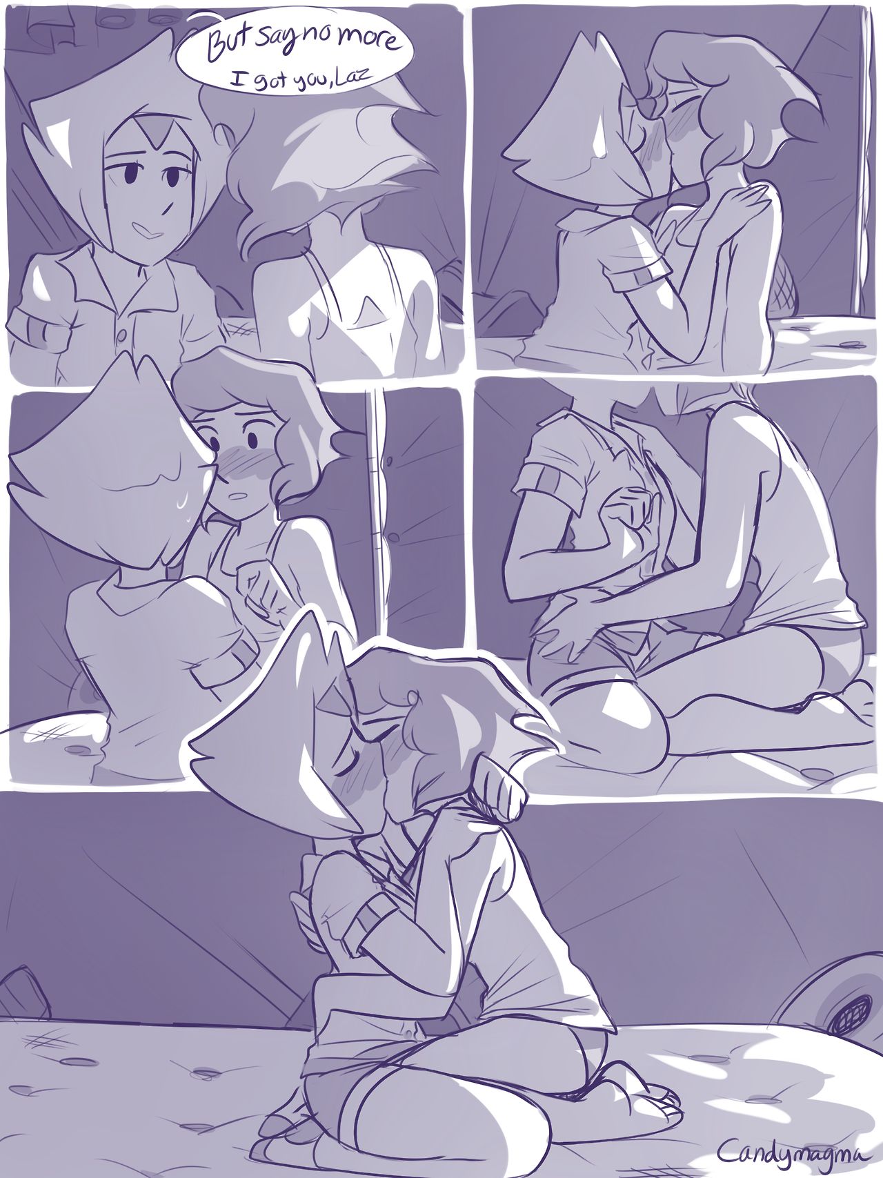 Lapidot page 3 full