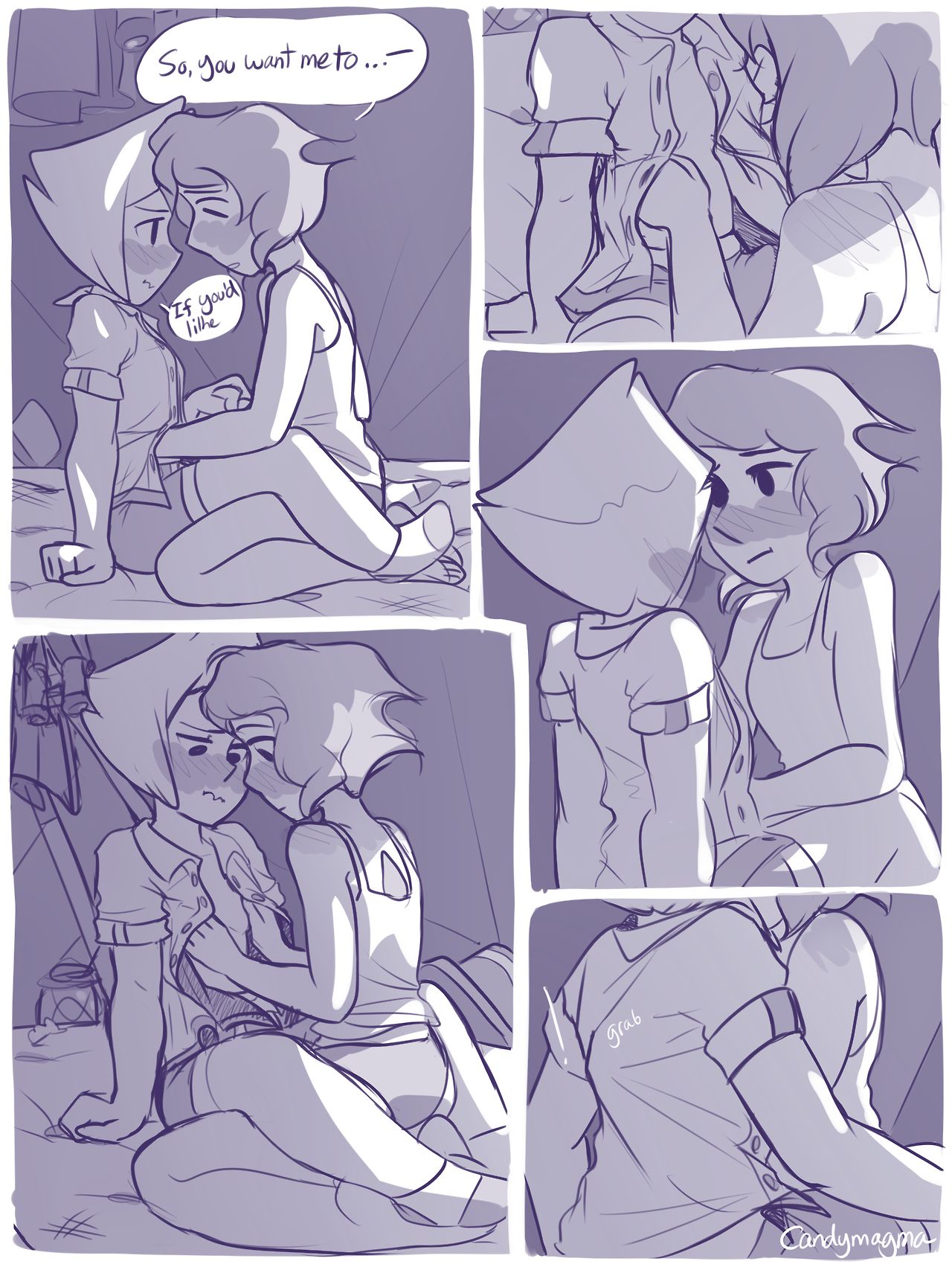 Lapidot page 7 full