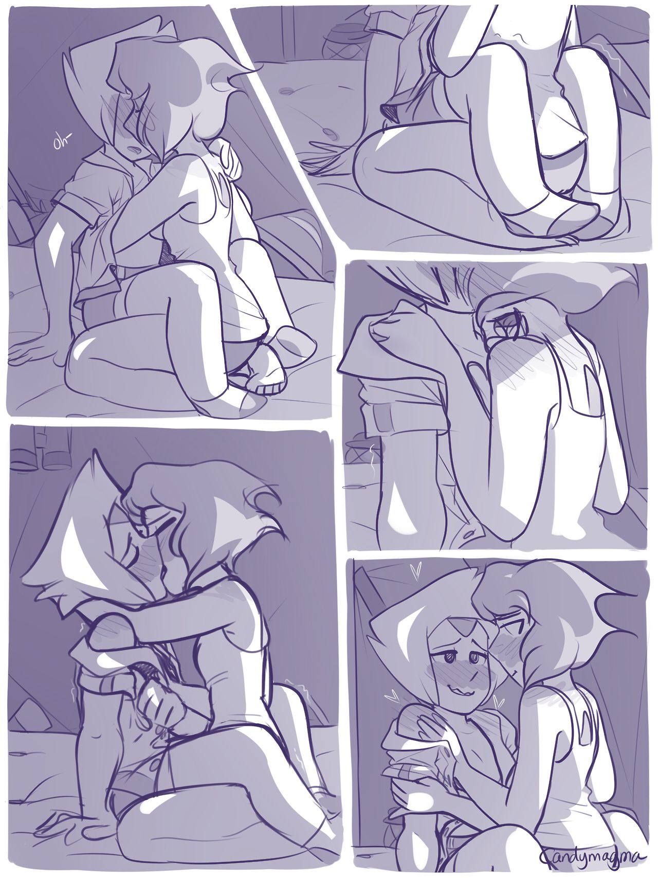 Lapidot page 8 full