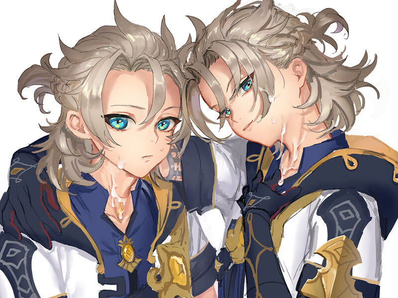 Pixiv Fanbox Compilation page 9 full
