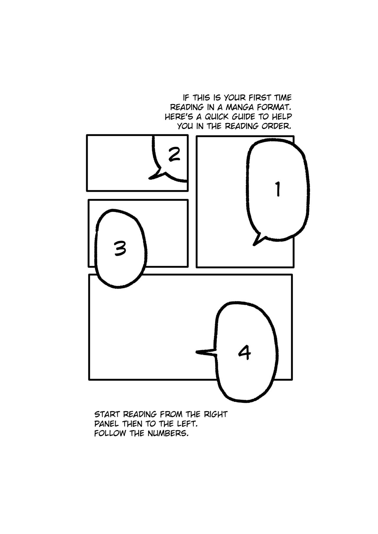 Voyeur page 2 full