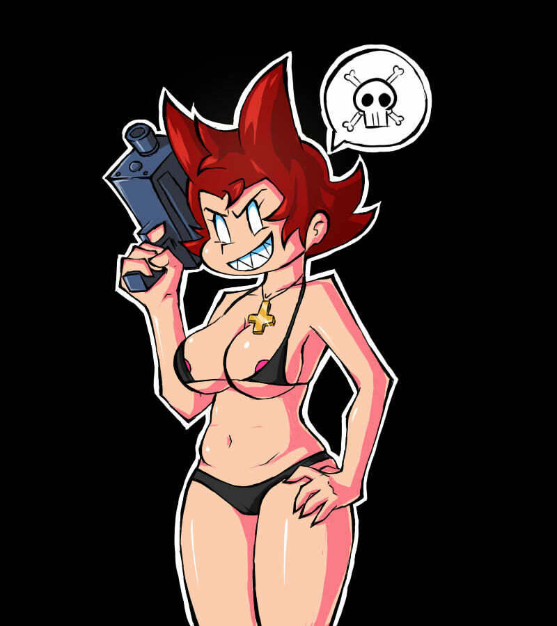 Pico - Newgrounds - Rule 34 Image Gallery page 7 full