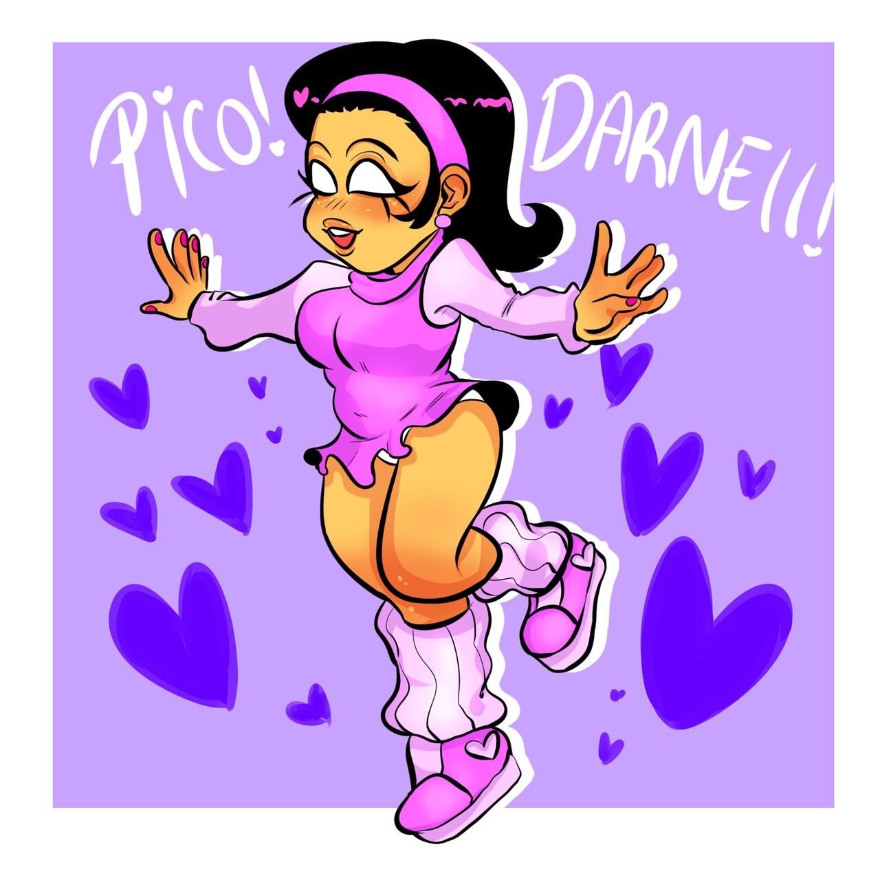Pico - Newgrounds - Rule 34 Image Gallery page 9 full