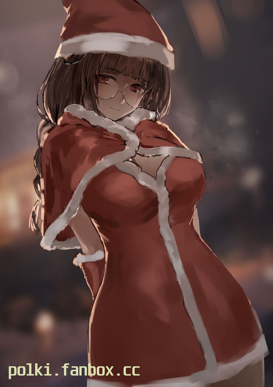 Collection of Pixiv works page 10 full