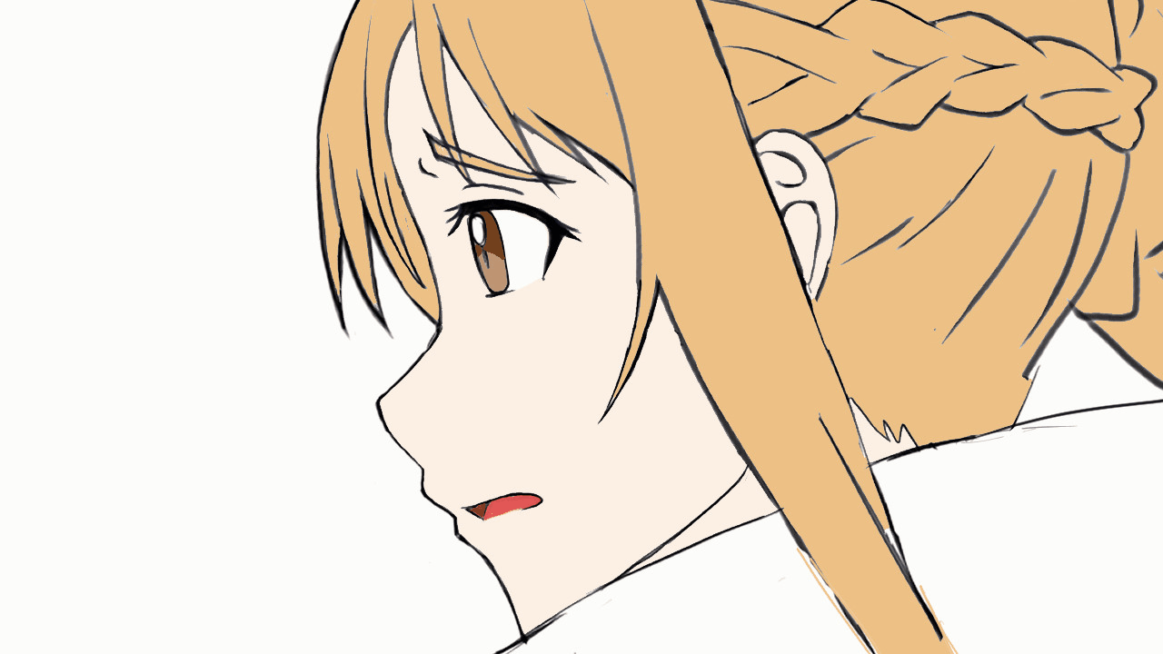 Rainan page 4 full