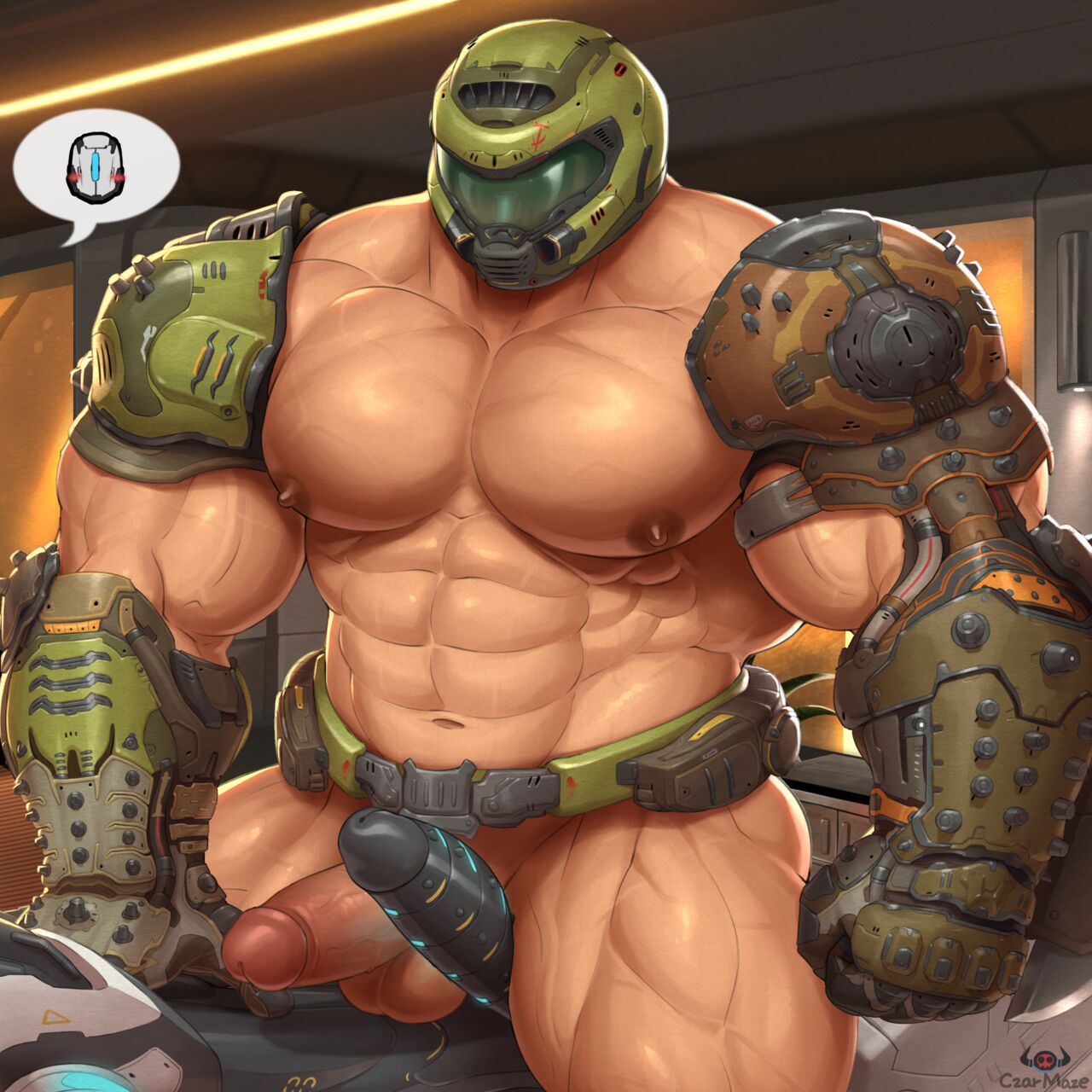 January 2022 page 3 full