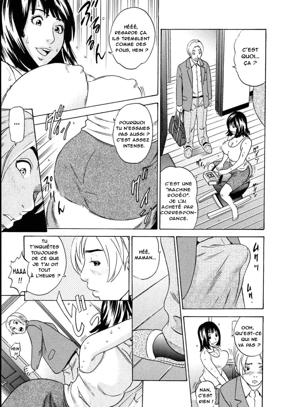 Pako-Pako Diet | Baiser Pour Perdre Du Poids page 3 full