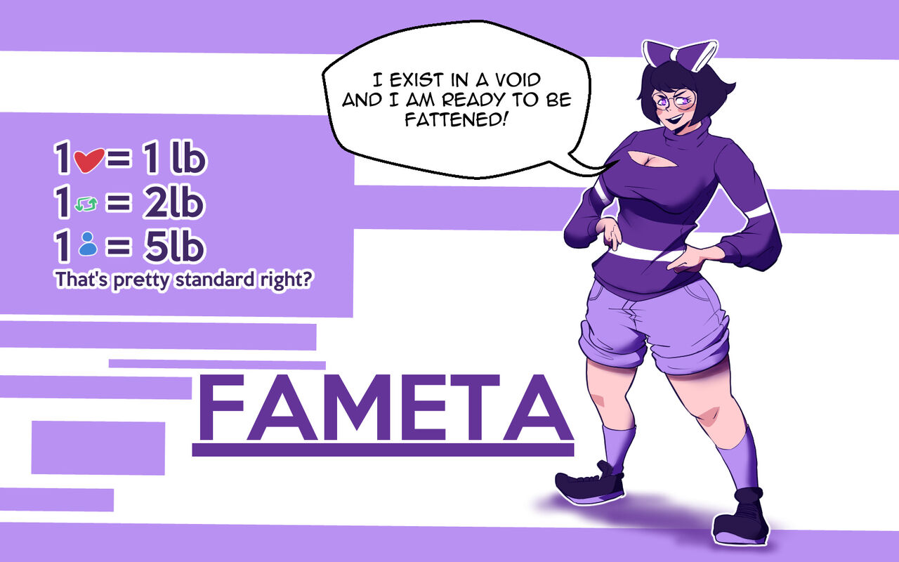 DebuIsCool - Twitter page 10 full