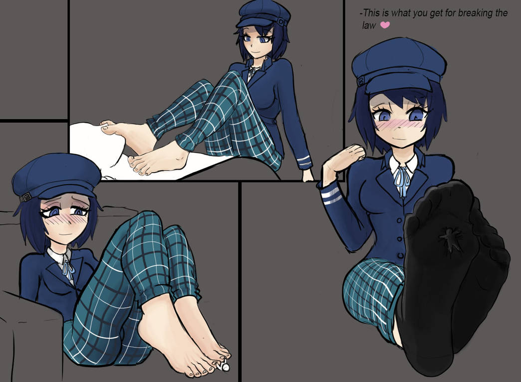 22ii page 5 full