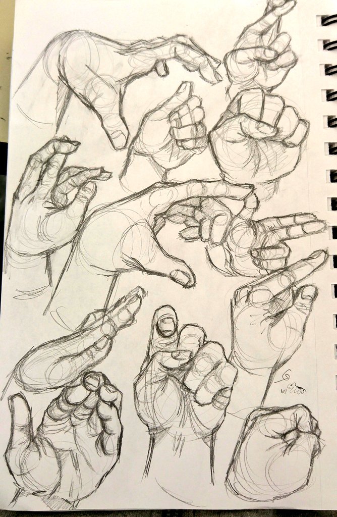 kharonNSFW page 5 full