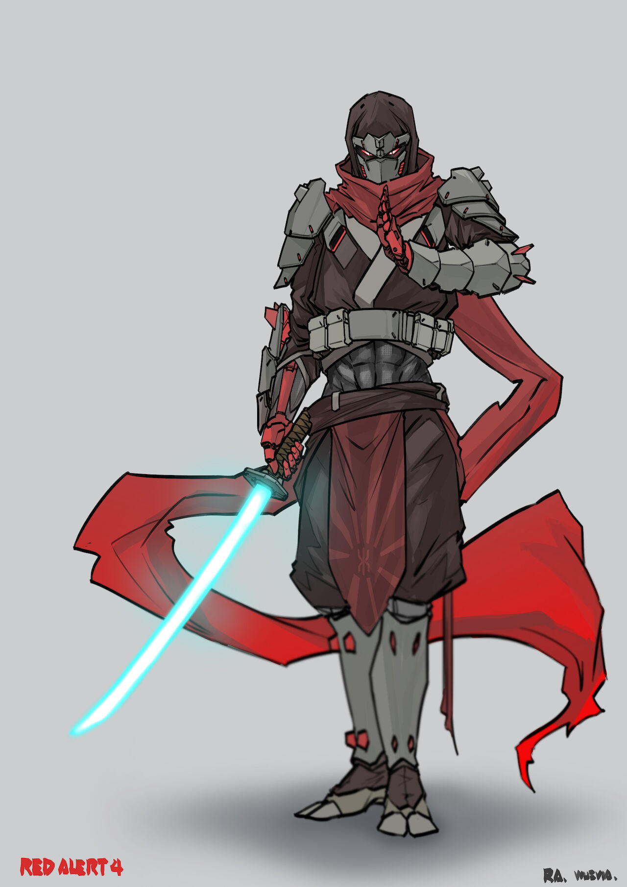 Collection of Pixiv works page 10 full