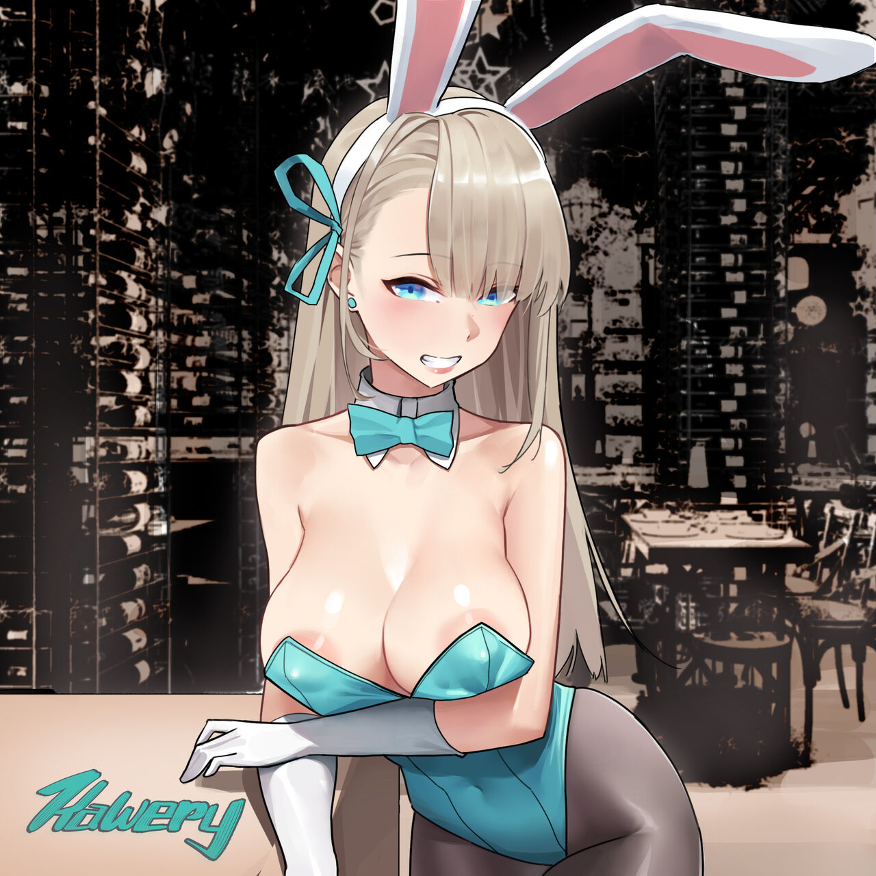 kawery page 1 full