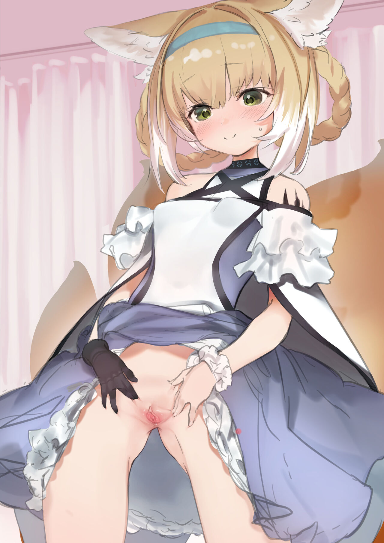 nfxt5533  uncensored collection page 1 full
