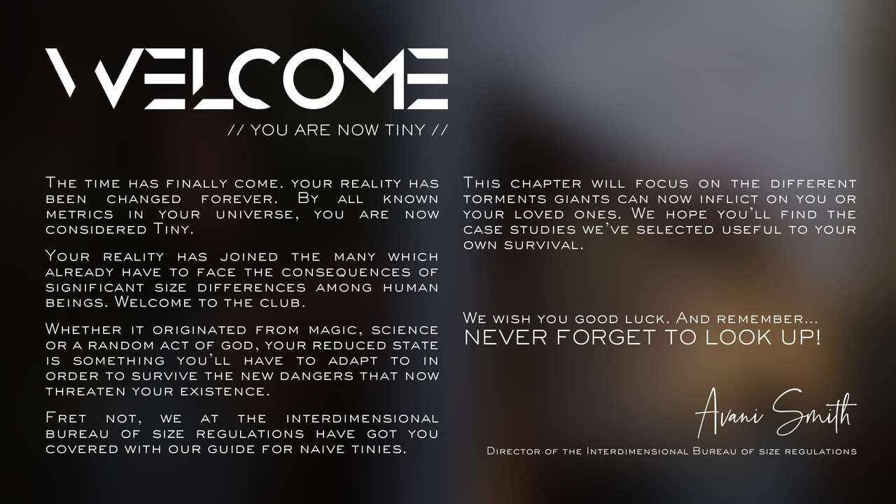 Torments page 2 full