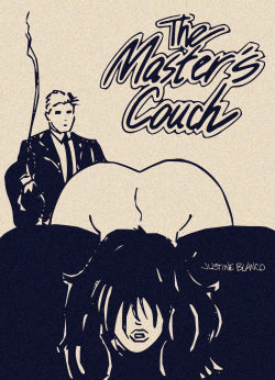 The Master's Couch